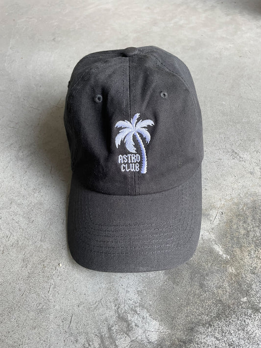 AstroClub Cap