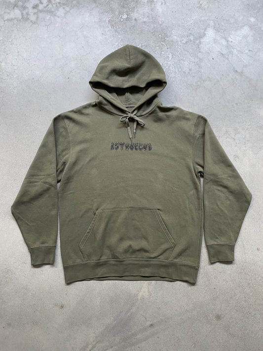 AstroClub OG Hoodie